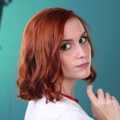 Eiritel Webcam Model Profile .